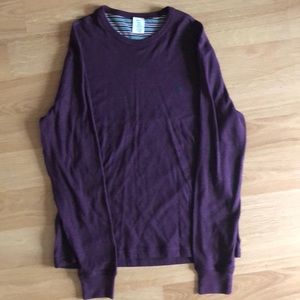 Original Penguin Men’s Top